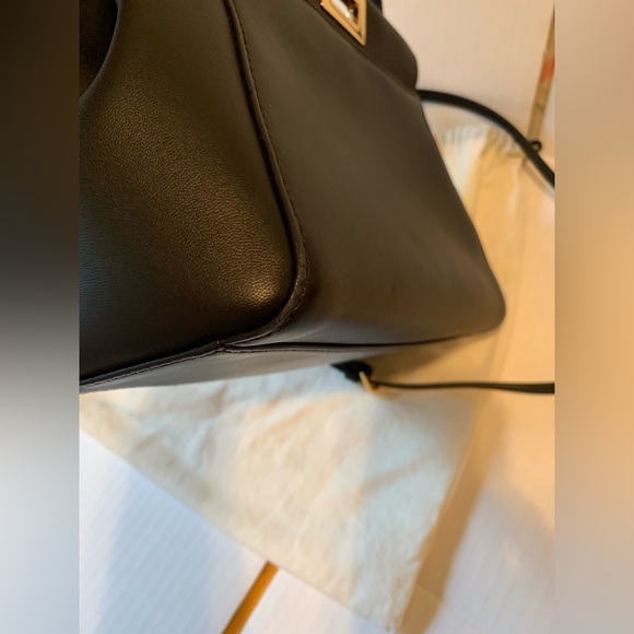 Fendi mini peekaboo - Picture 10 of 13